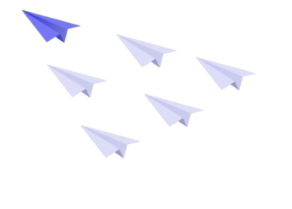 A solution for teams